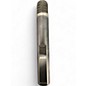 Used AKG C1000S Condenser Microphone thumbnail