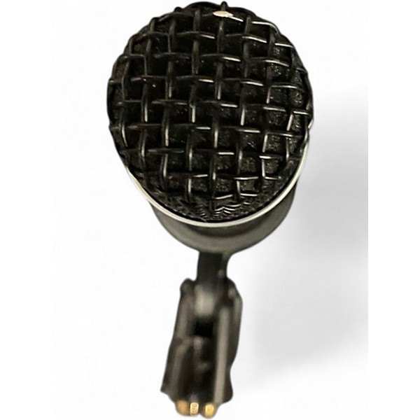 Used AKG C1000S Condenser Microphone