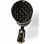 Used AKG C1000S Condenser Microphone