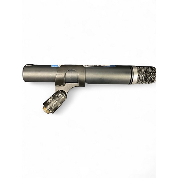 Used AKG C1000S Condenser Microphone