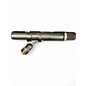 Used AKG C1000S Condenser Microphone