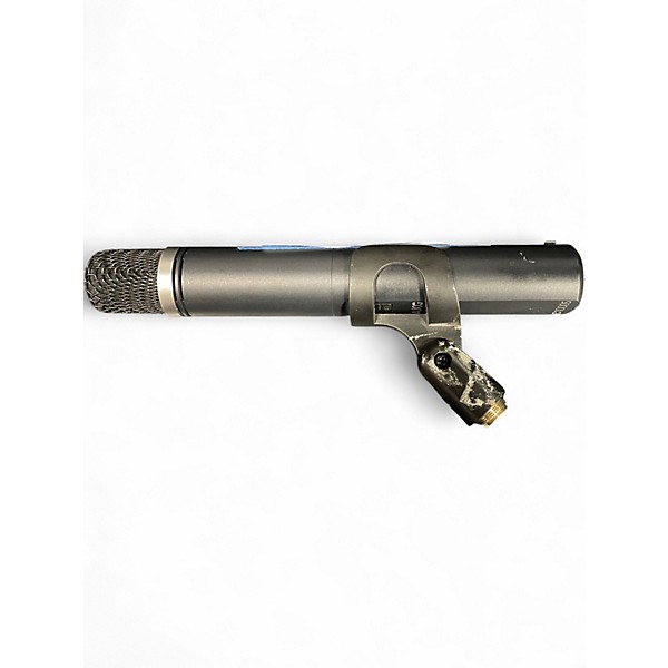 Used AKG C1000S Condenser Microphone