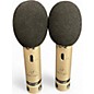 Used Behringer C2 Pair Condenser Microphone thumbnail