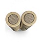 Used Behringer C2 Pair Condenser Microphone