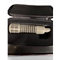 Used Electro-Voice RE20 Dynamic Microphone thumbnail