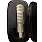 Used Electro-Voice RE20 Dynamic Microphone