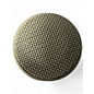 Used Electro-Voice RE20 Dynamic Microphone