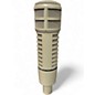 Used Electro-Voice RE20 Dynamic Microphone