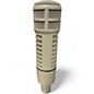 Used Electro-Voice RE20 Dynamic Microphone