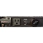 Used Furman PL-PLUS Power Conditioner thumbnail