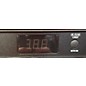 Used Furman PL-PLUS Power Conditioner