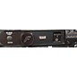 Used Furman PL-PLUS Power Conditioner