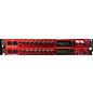 Used Focusrite Clarett 8Pre Thunderbolt Audio Interface thumbnail