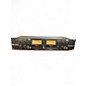 Used Art PRO VLA II Compressor thumbnail