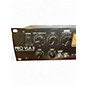 Used Art PRO VLA II Compressor