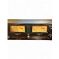 Used Art PRO VLA II Compressor