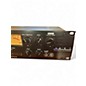 Used Art PRO VLA II Compressor