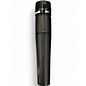 Used Shure SM58LC Dynamic Microphone thumbnail
