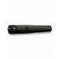 Used Shure SM58LC Dynamic Microphone