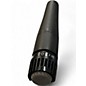 Used Shure SM58LC Dynamic Microphone