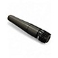 Used Shure SM58LC Dynamic Microphone