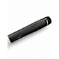 Used Shure SM58LC Dynamic Microphone