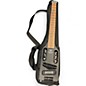 Used Traveler Guitar Ultra Light Black Acoustic Guitar thumbnail