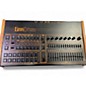 Used 1980s Roger Linn Design LinnDrum Drum Machine thumbnail