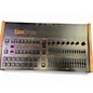 Used 1980s Roger Linn Design LinnDrum Drum Machine