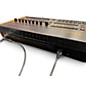 Used 1980s Roger Linn Design LinnDrum Drum Machine