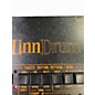 Used 1980s Roger Linn Design LinnDrum Drum Machine