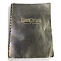 Used 1980s Roger Linn Design LinnDrum Drum Machine