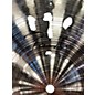 Used Paiste 14in SIGNATURE FULL CRASH Cymbal