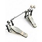 Used TAMA speed cobra 910 double Double Bass Drum Pedal thumbnail