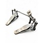 Used TAMA speed cobra 910 double Double Bass Drum Pedal
