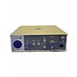 Used Universal Audio VOLT1 Audio Interface thumbnail
