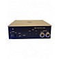 Used Universal Audio VOLT1 Audio Interface