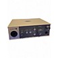 Used Universal Audio VOLT1 Audio Interface