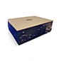 Used Universal Audio VOLT1 Audio Interface