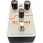 Used Universal Audio UAFX LA-2A Effect Pedal