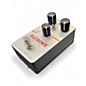 Used Universal Audio UAFX LA-2A Effect Pedal