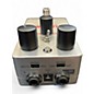 Used Universal Audio UAFX LA-2A Effect Pedal