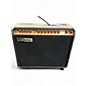 Used Lab Series L5 Tube Guitar Combo Amp thumbnail