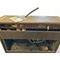 Used Lab Series L5 Tube Guitar Combo Amp