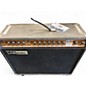 Used Lab Series L5 Tube Guitar Combo Amp