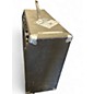 Used Lab Series L5 Tube Guitar Combo Amp