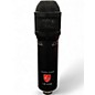 Used Lauten Audio ls208 Condenser Microphone thumbnail