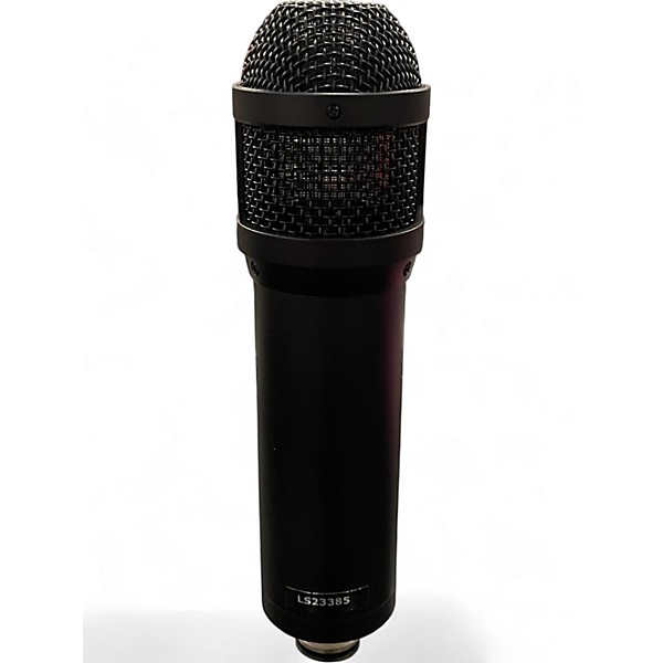 Used Lauten Audio ls208 Condenser Microphone