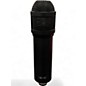 Used Lauten Audio ls208 Condenser Microphone