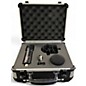 Used Lauten Audio ls208 Condenser Microphone